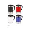 Termoslu Bardak Travel Mug (4247) - Thumbnail (1)