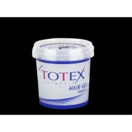 TOTEX COSMETİC JÖLE 150ML (4247)