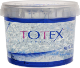 TOTEX COSMETİC JÖLE 750ML (4247)