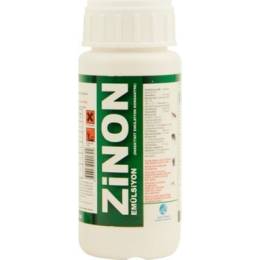 ZİNON 100ML EMÜLSİYON SIVI BÖCEK İLAÇ (4247)