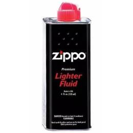 ZİPPO BENZİN 125ML (4247)